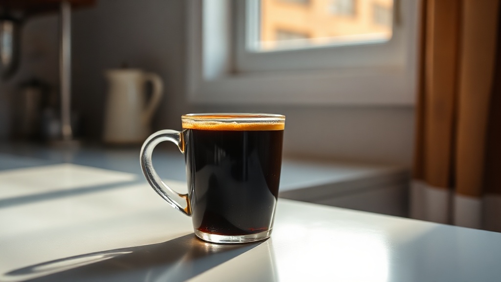 AeroPress for the Field brewing — Foxhole Coffee Field Manual