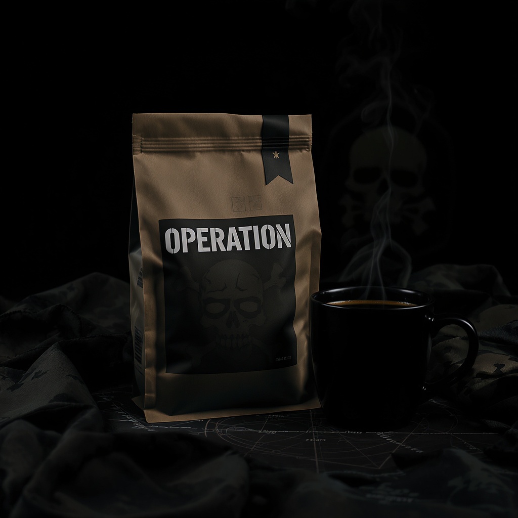 Operation Red Wings