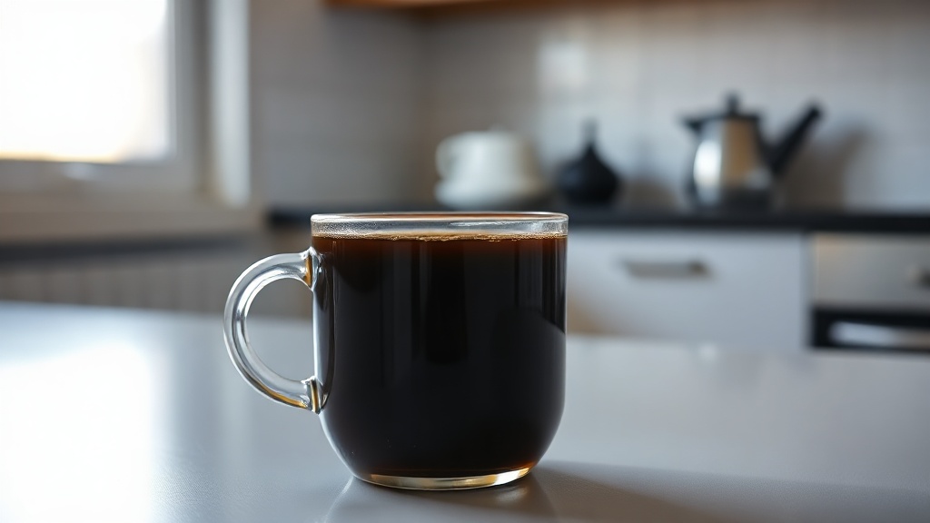 Pour Over brewing — Foxhole Coffee Field Manual