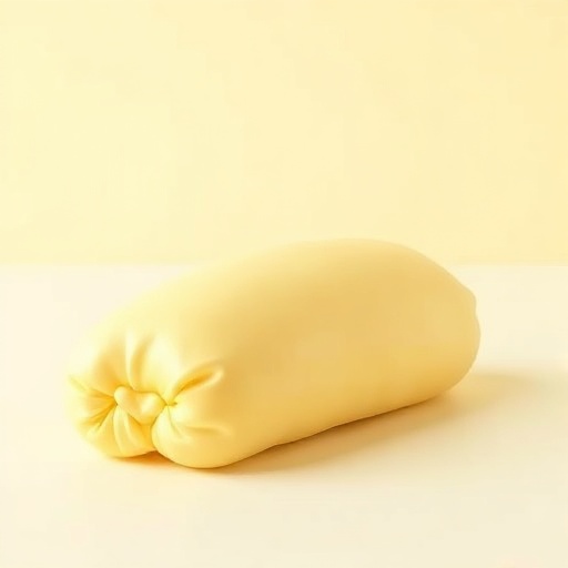 Butter Bar XL