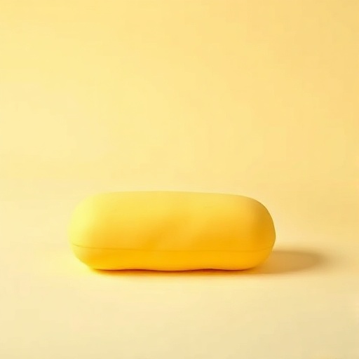 Butter Stick Squish