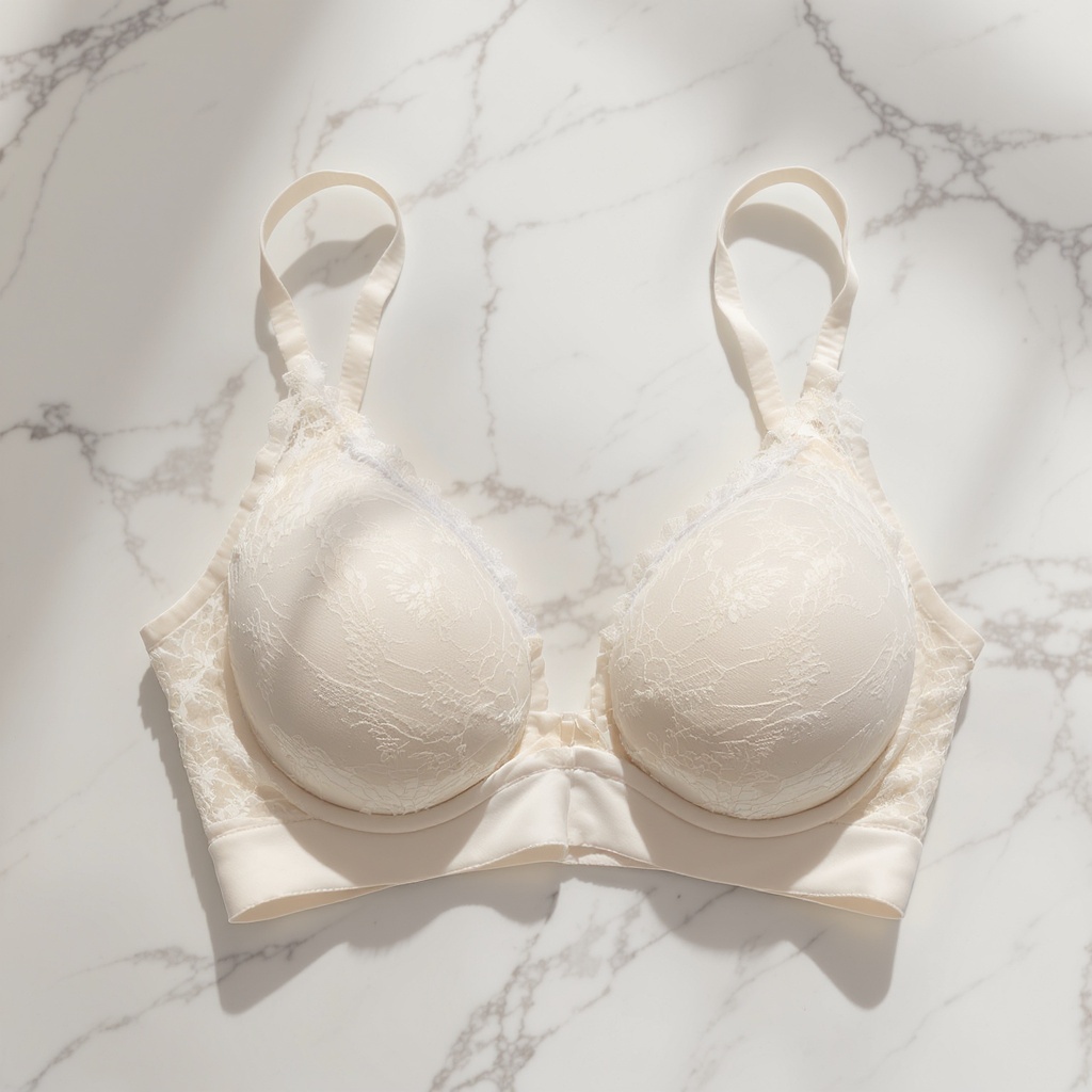 The Silk Slip