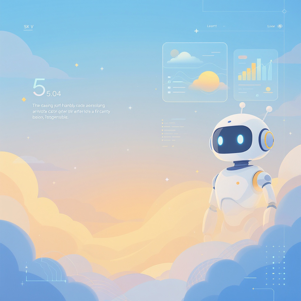 SentinelDesk AI IT Support — dashboard showing live issue resolution