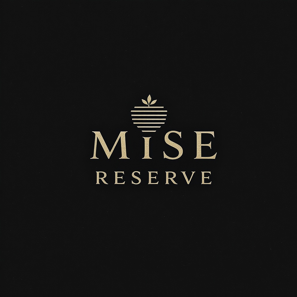 Mise Reserve
