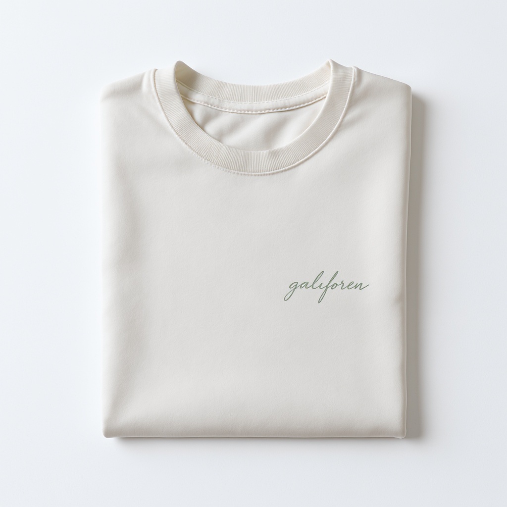 He lives on the ice, I live in the cold — tshirt