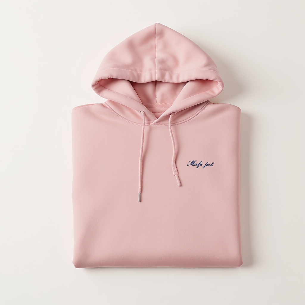 He lives on the ice, I live in the cold — hoodie