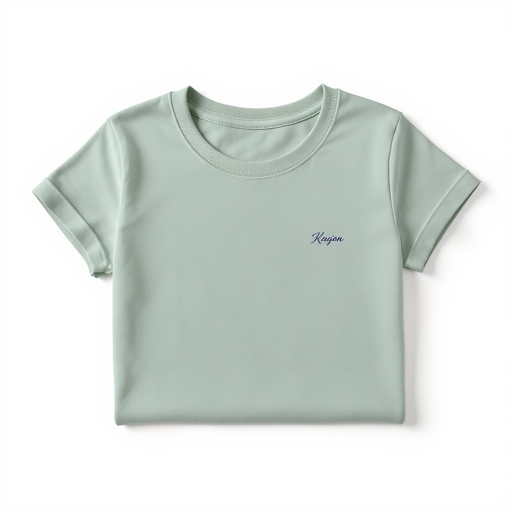 Raised him tough. The rink did the rest. — tshirt