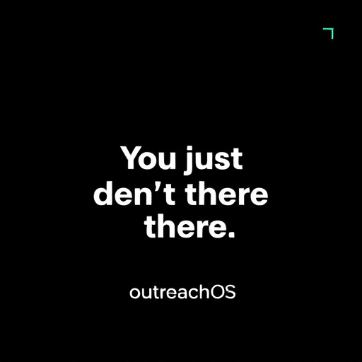 outreachOS Instagram