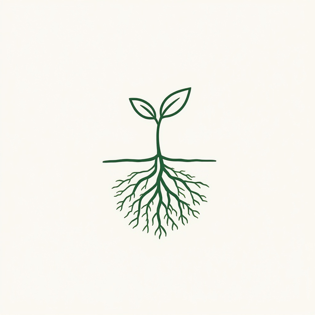 Rootstock logo
