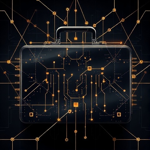 AI Prompt Packs for Agency Owners / Freelancers — Agency