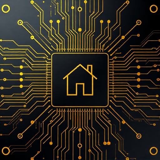 AI Prompt Packs for Real Estate Agents