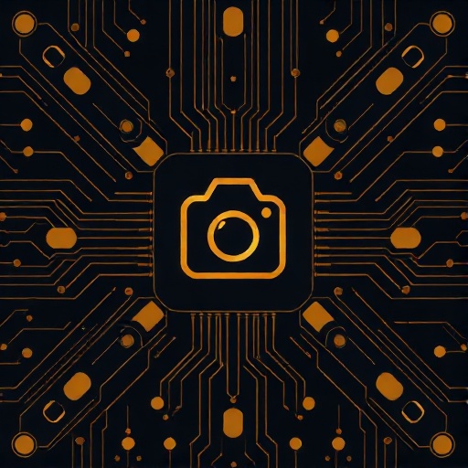 AI Prompt Packs for Influencers