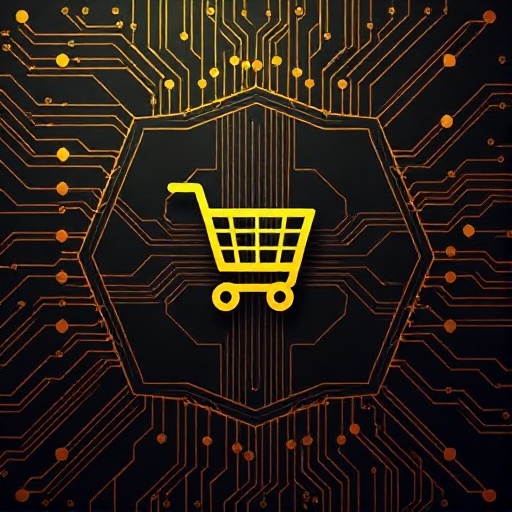 AI Prompt Packs for E-commerce / DTC Brands