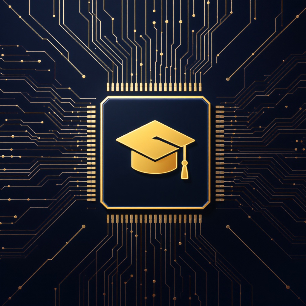 AI Prompt Packs for Course Creators — Content Creation Edition