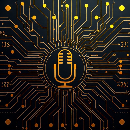 AI Prompt Packs for Podcasters / Audio Creators