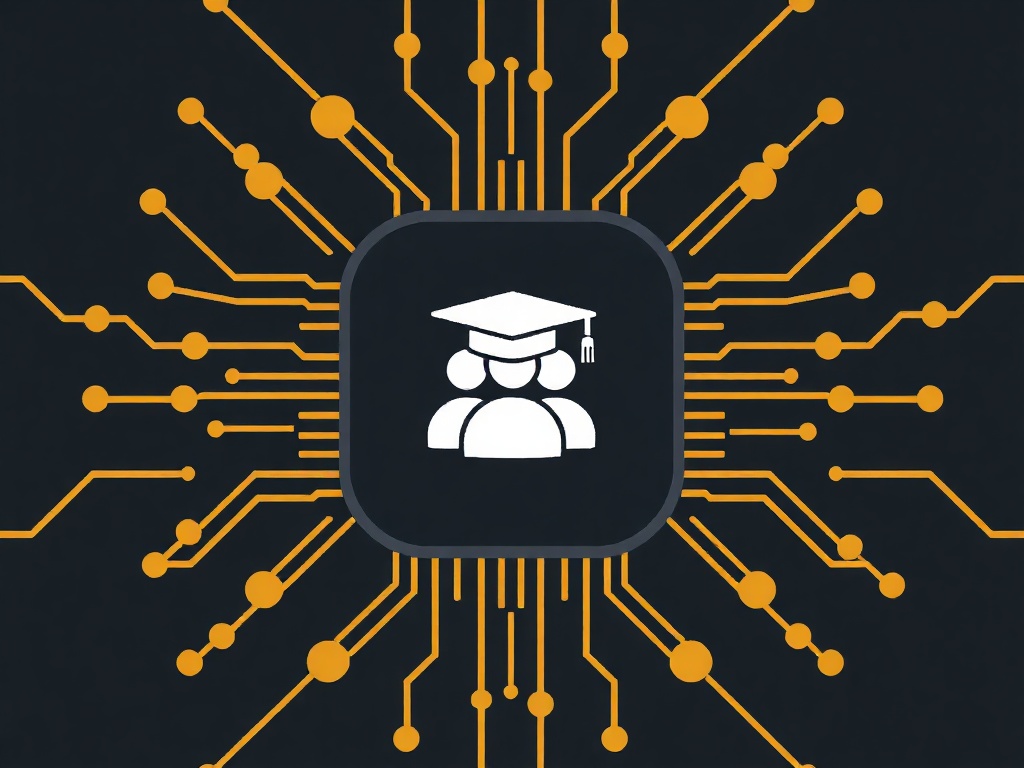 AI Prompt Packs for Recruiters & HR