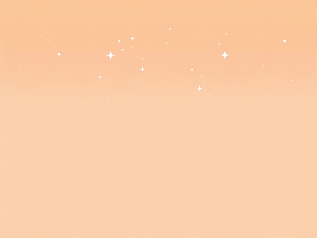 Sunset Warmth
