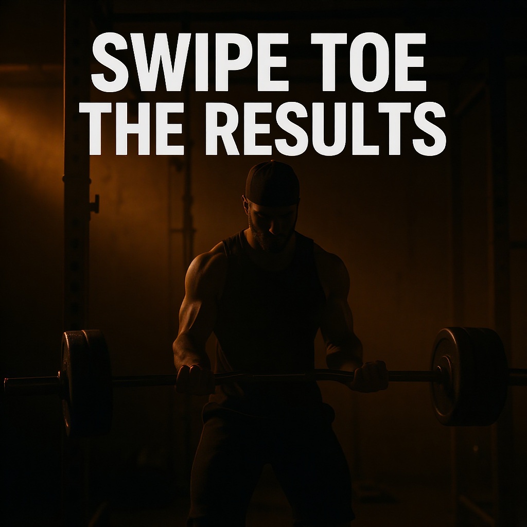 Ironworks Gym
