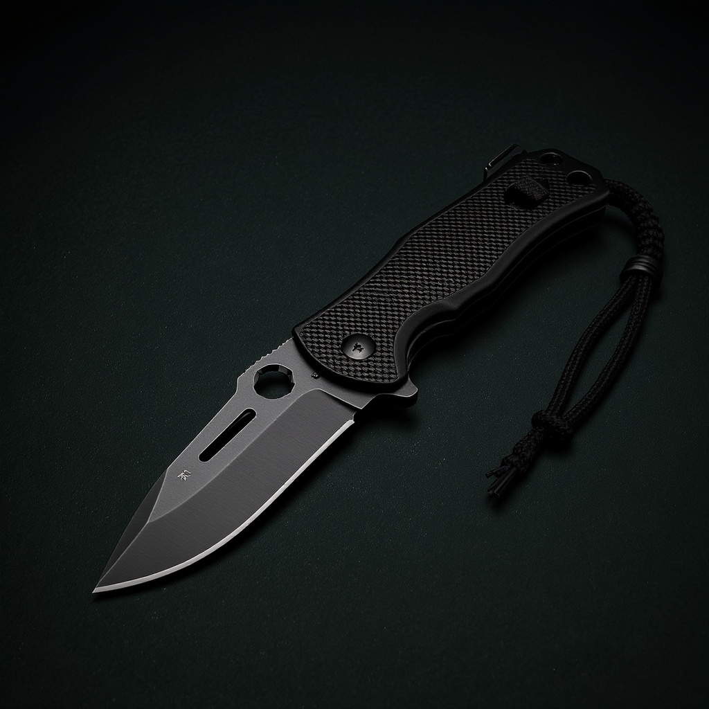 Wholesale Blades 6-in-1 Survival Knife