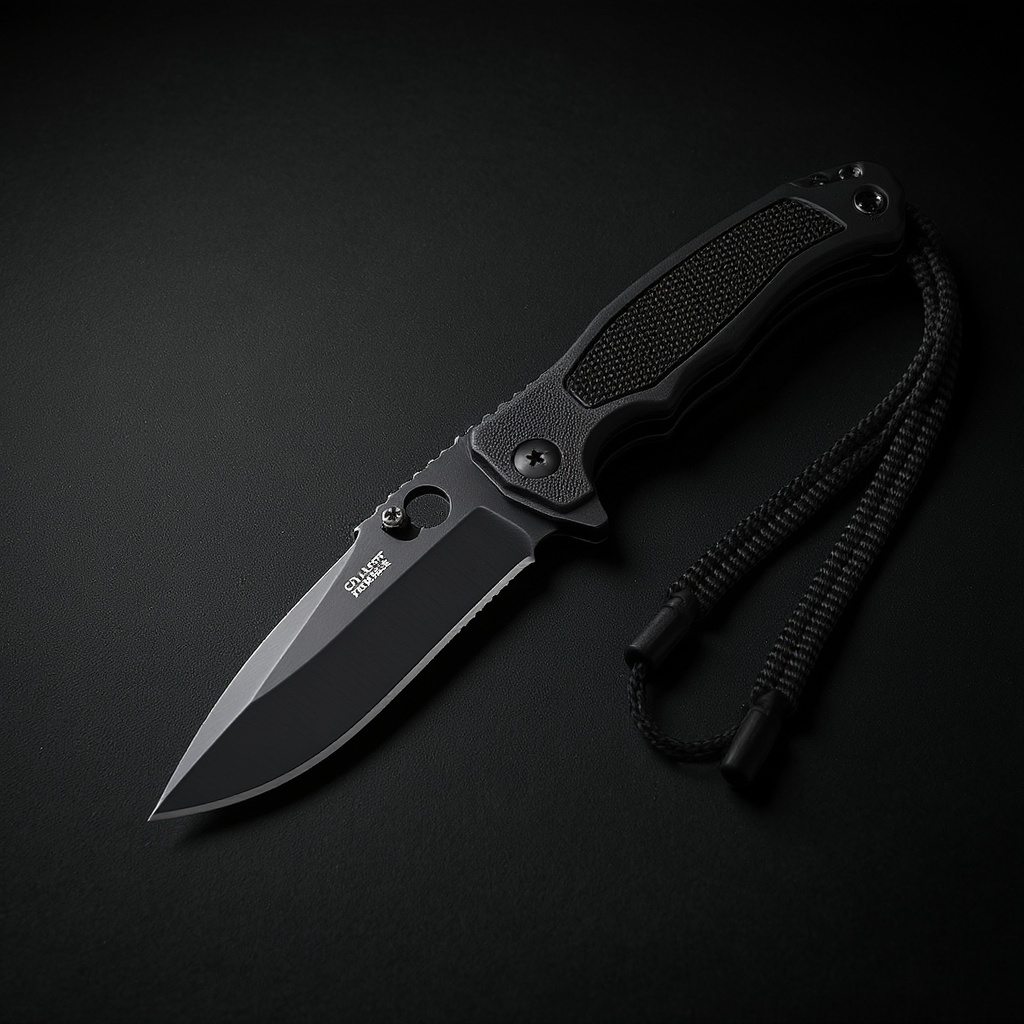 Wholesale Blades 6-in-1 Survival Knife