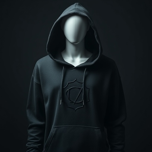 Crypt Bomber Jacket