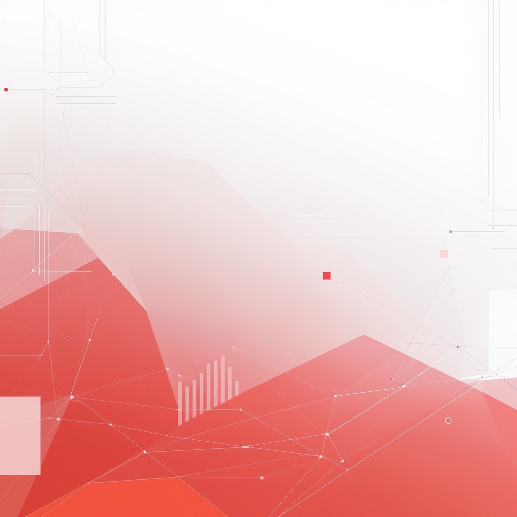 RunAI — automazione processi aziendali