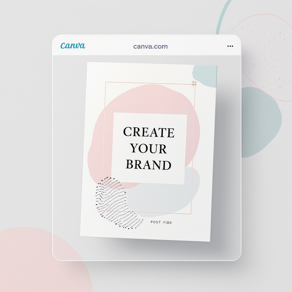 Social Media Kit preview