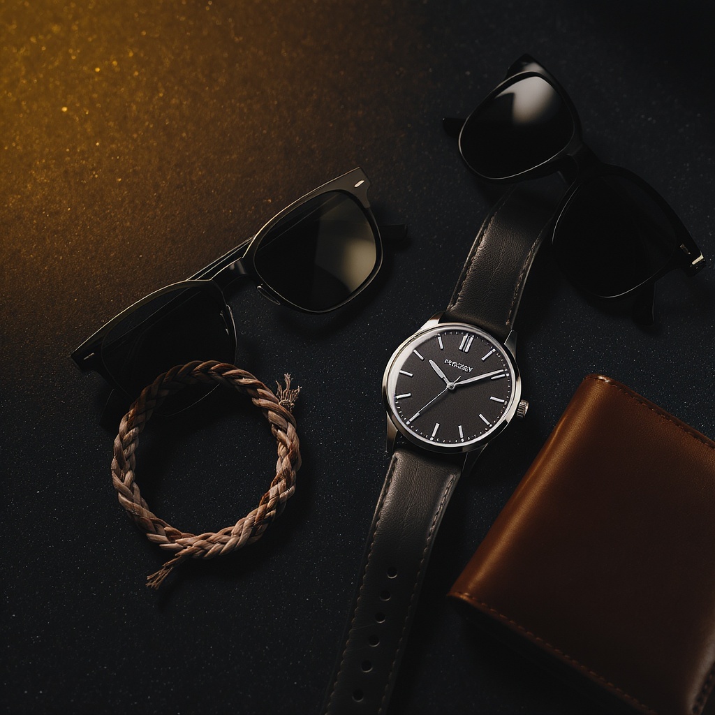 Bees Accessories product lineup