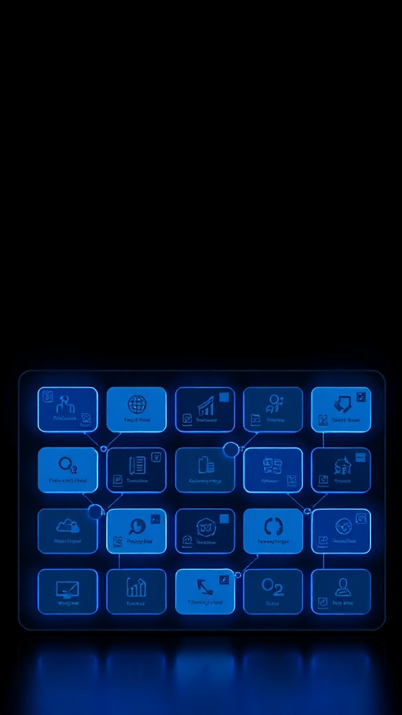 AI Prompt Pack for Operators