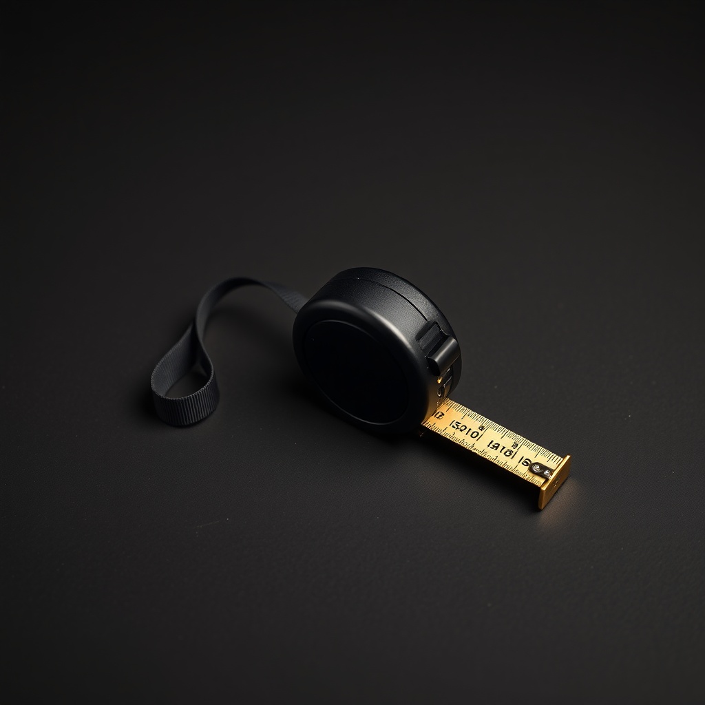 Measuring Tape