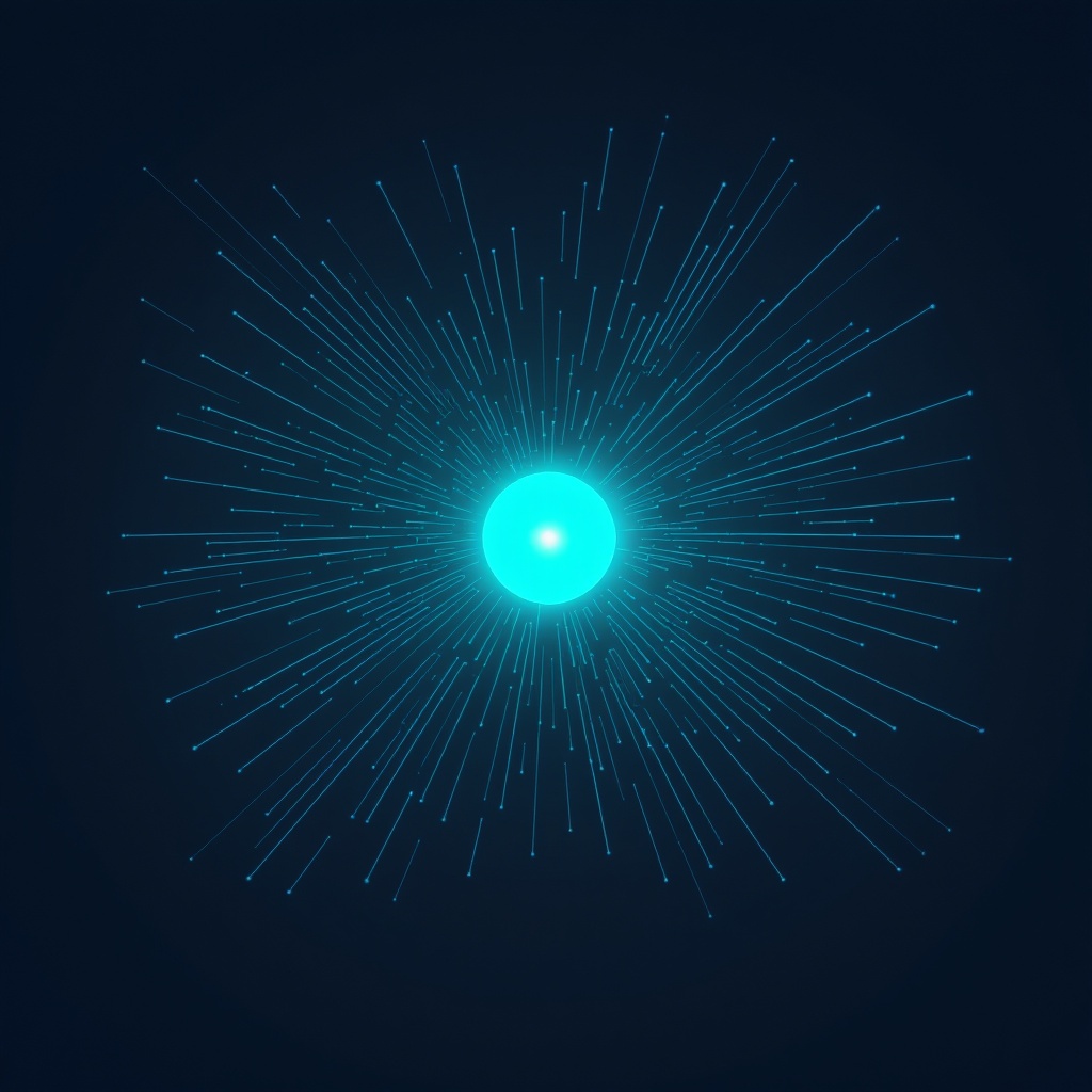 Nomen — AI Brand Intelligence Dashboard