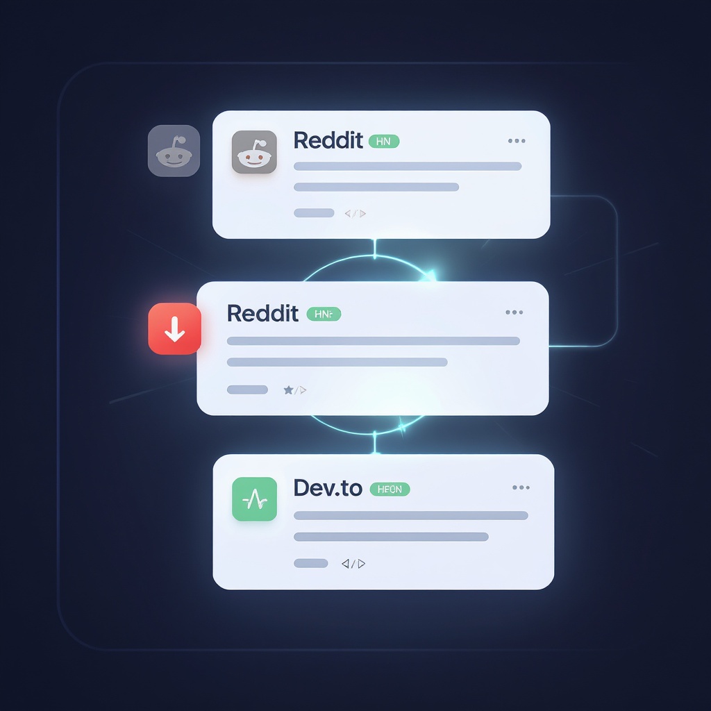 Nomen brand monitoring dashboard