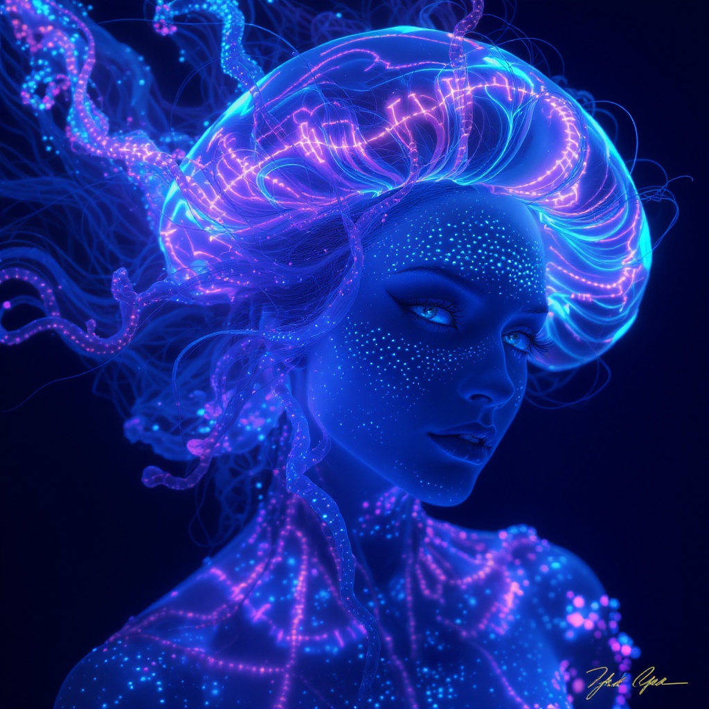 Sea Siren