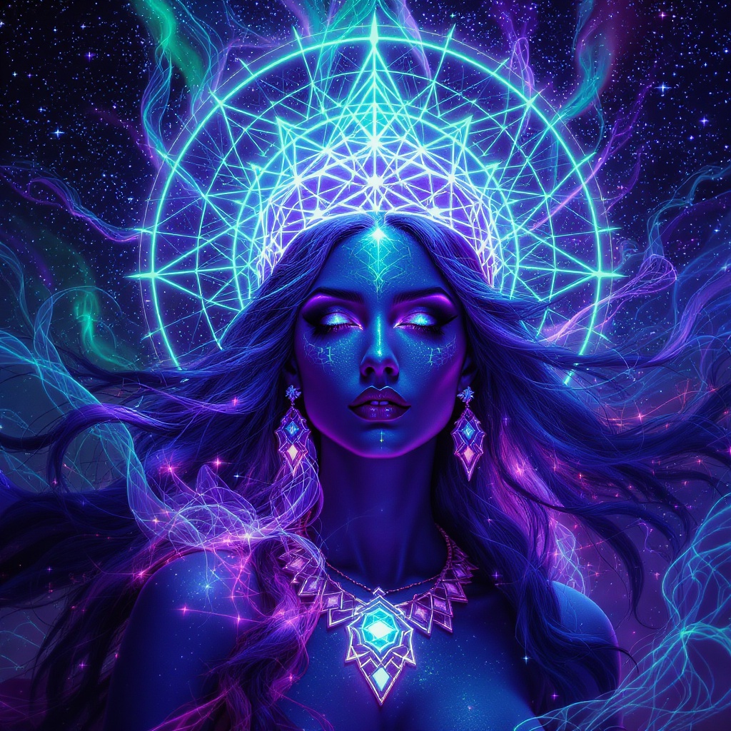 Energy Crown