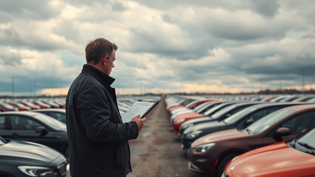 How Much Do Car Affiliates Earn? (The Real Numbers in 2026)