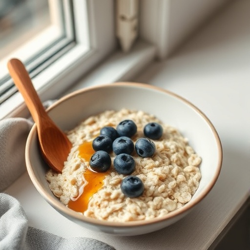 Quaker Steel Cut Oats photo