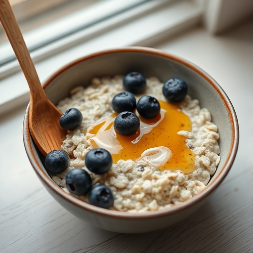 The Grainery Fresh Milled Oats photo