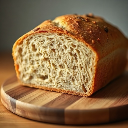 Wonder Bread Classic White photo