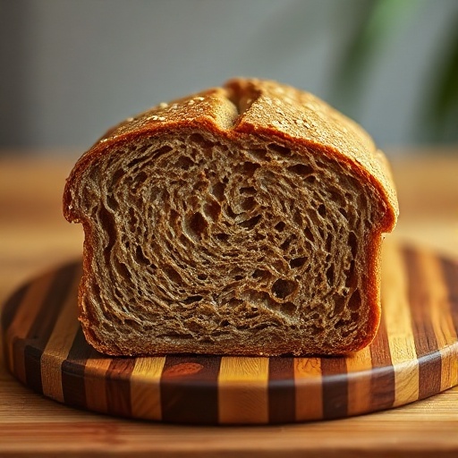 Dave's Killer Bread White Done Right photo