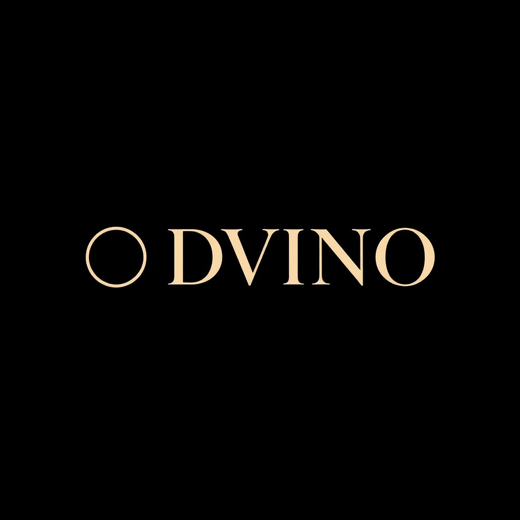 DVINO
