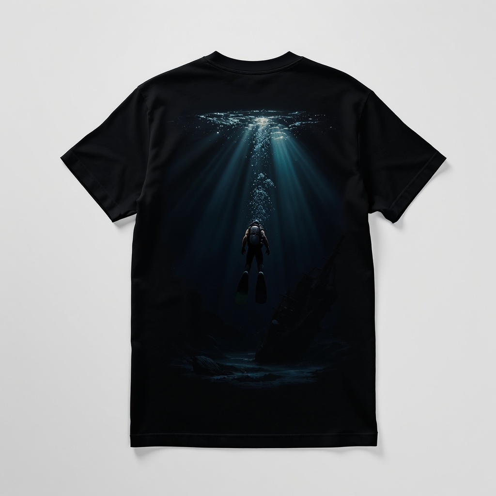 The Descent