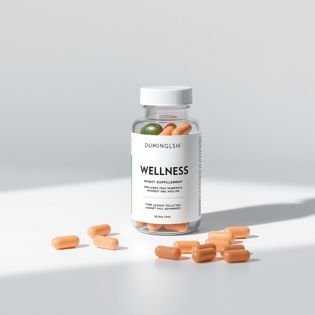 Fluxactive Complete Prostate Wellness