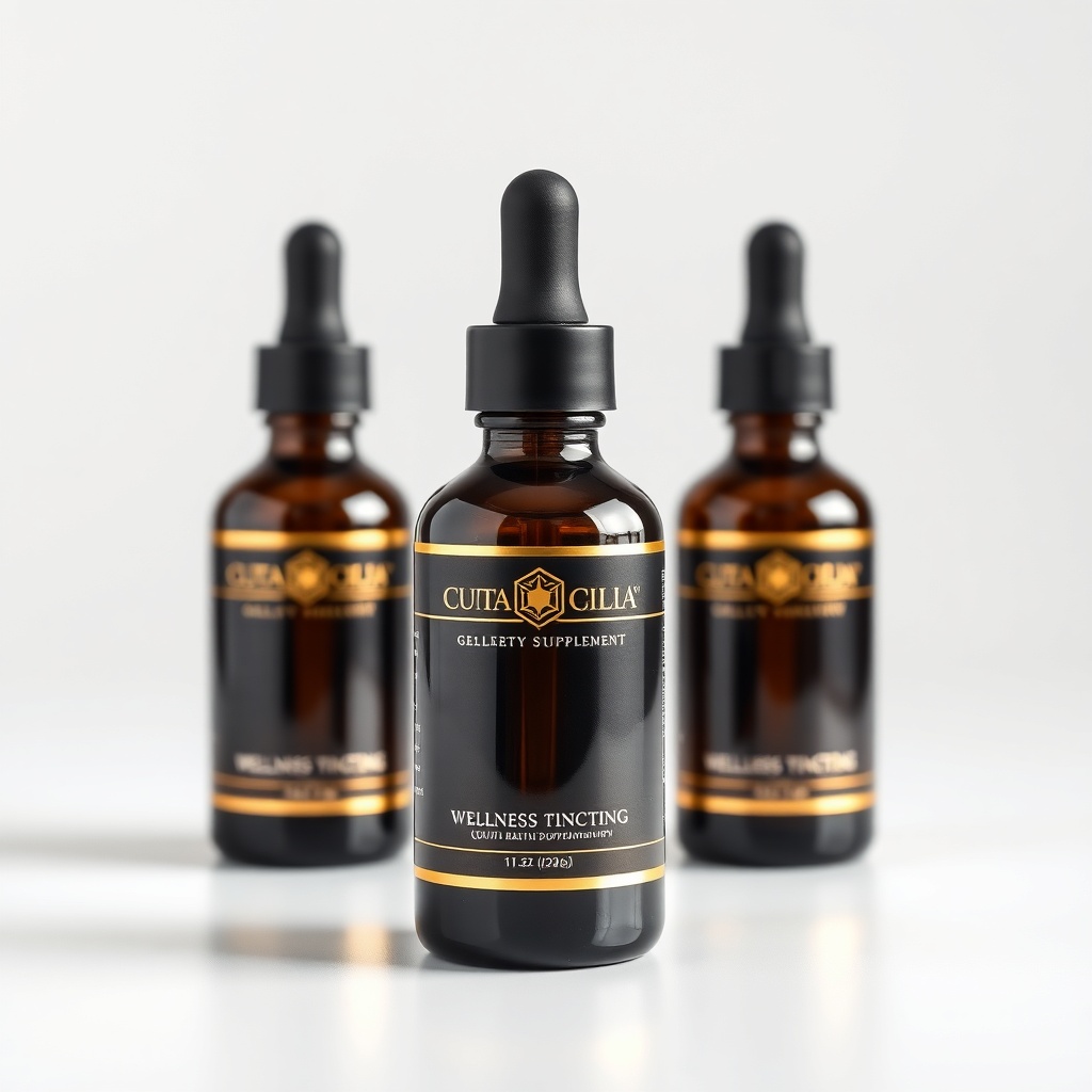 Floralite Soil-Based Probiotics