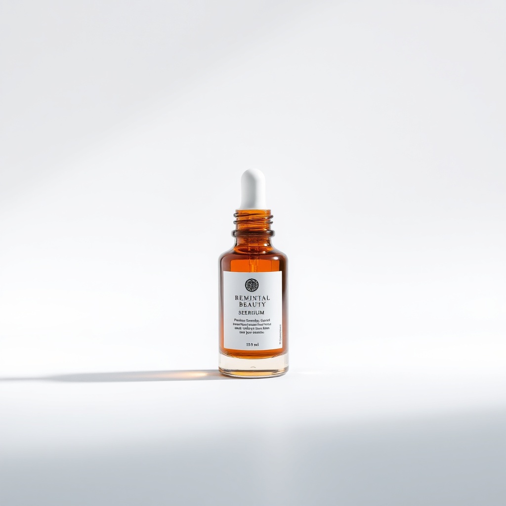 Metanail Complex Pro Nail Serum