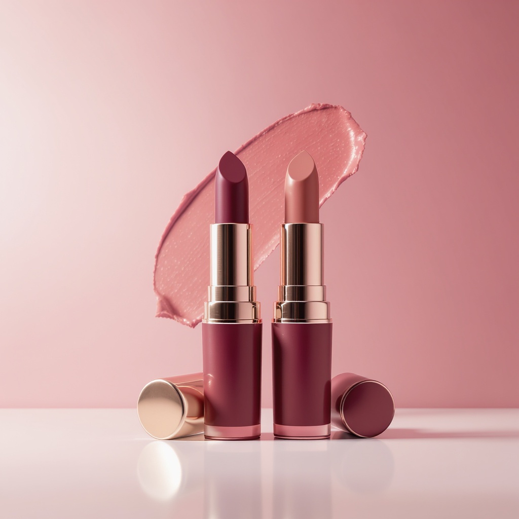 Satin Lip Liner