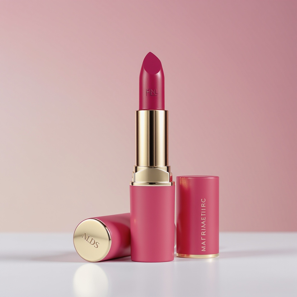 Velvet Lip Crème