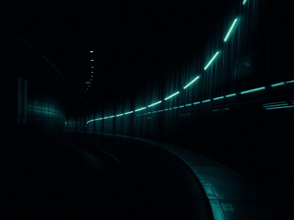Track 03 — long way home (cut for the room)