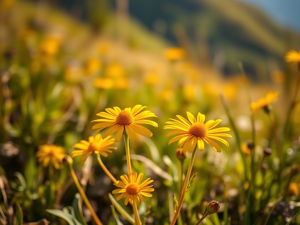 Arnica