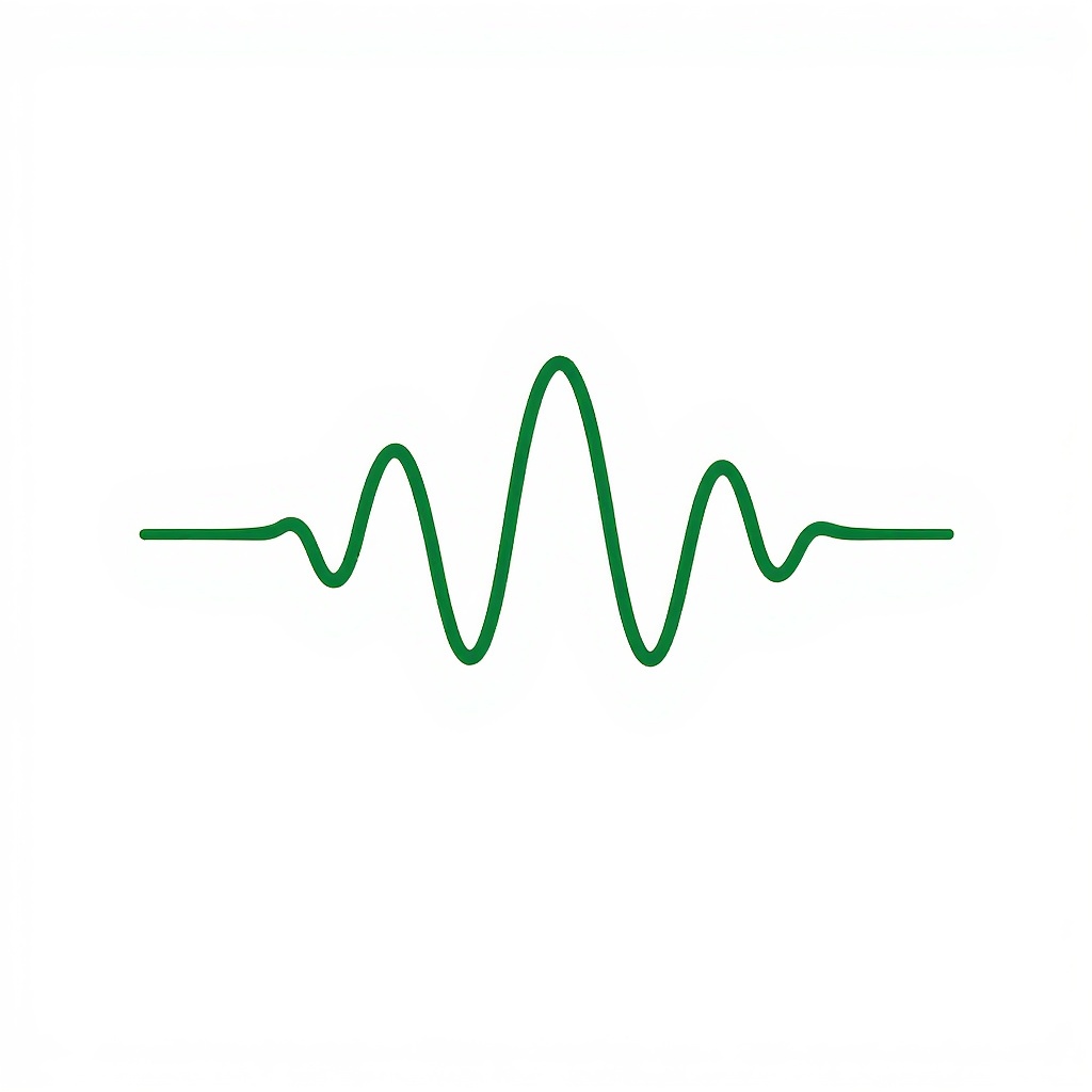 OlyWave Wellness