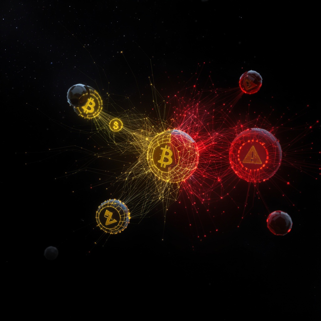 Verification Aura living energy field visualization
